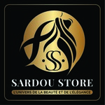 Sardou Store